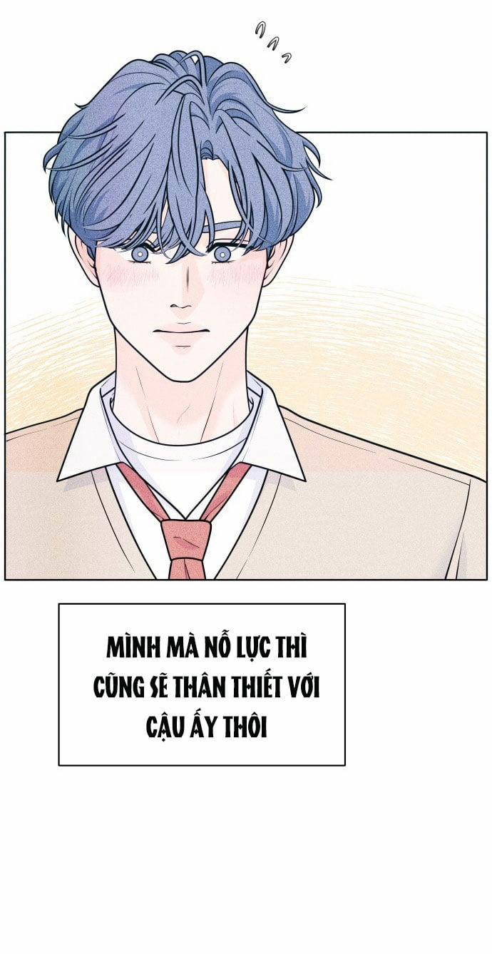 Thiếu Niên Hướng Nội 43.1 trang 21