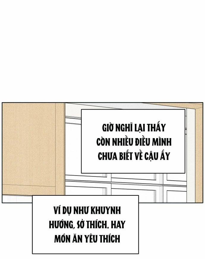 Thiếu Niên Hướng Nội 43.1 trang 22