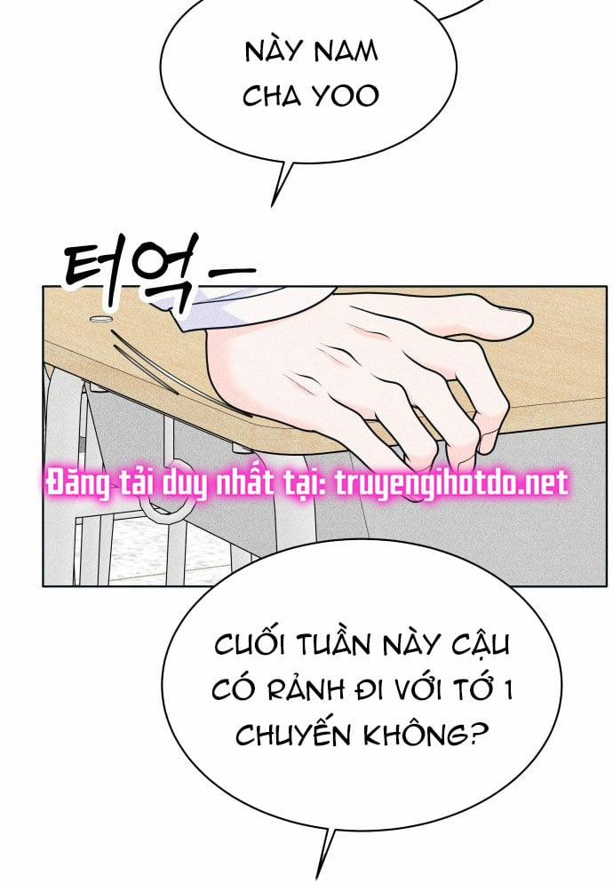 Thiếu Niên Hướng Nội 43.1 trang 27