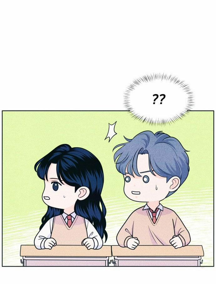 Thiếu Niên Hướng Nội 43.1 trang 29