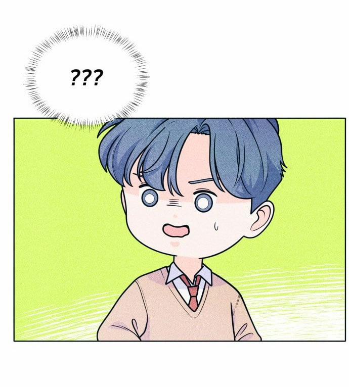 Thiếu Niên Hướng Nội 43.1 trang 30