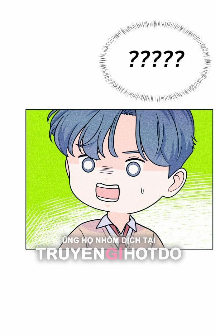 Thiếu Niên Hướng Nội 43.1 trang 31