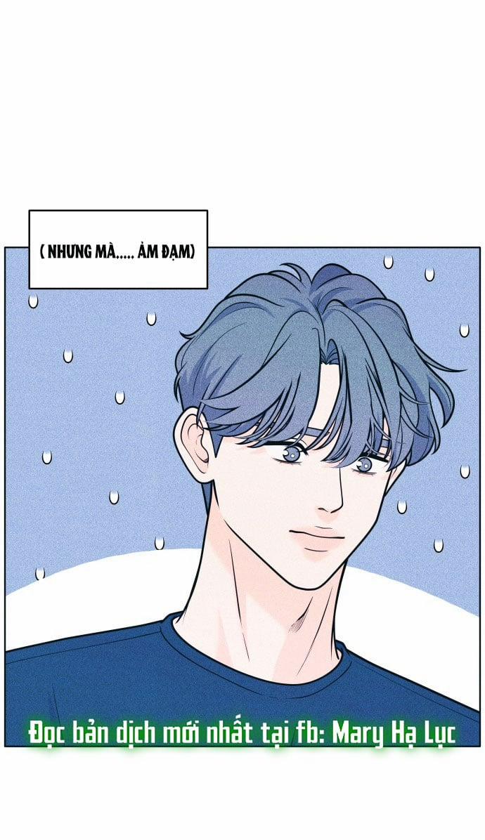 Thiếu Niên Hướng Nội 43.1 trang 4