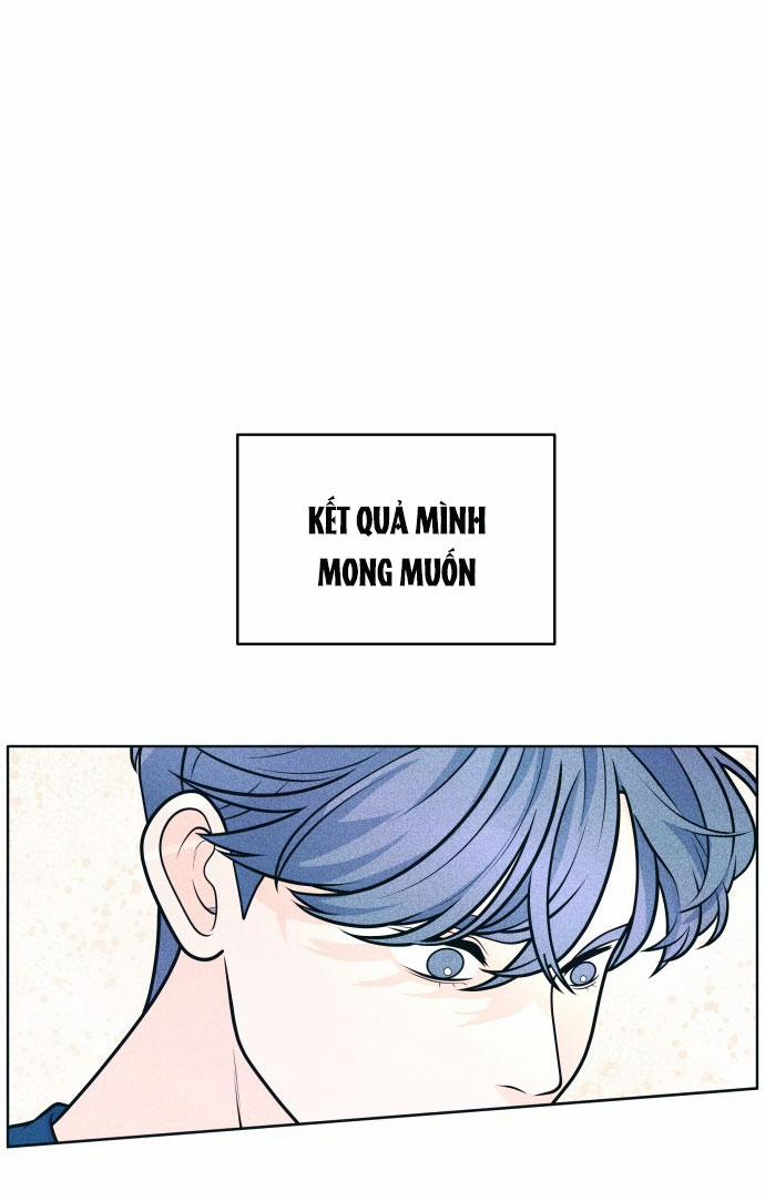 Thiếu Niên Hướng Nội 43.1 trang 7