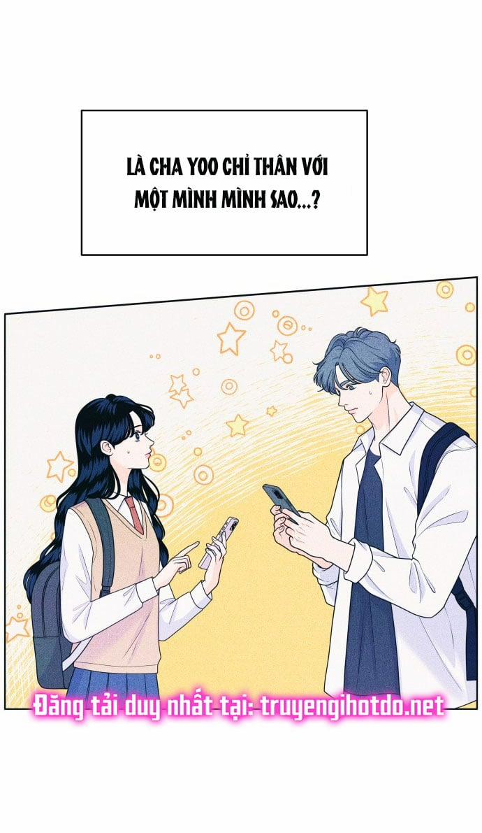 Thiếu Niên Hướng Nội 43.1 trang 8