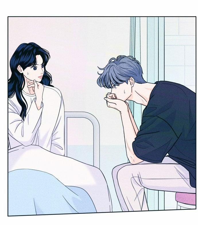 Thiếu Niên Hướng Nội 43.1 trang 9