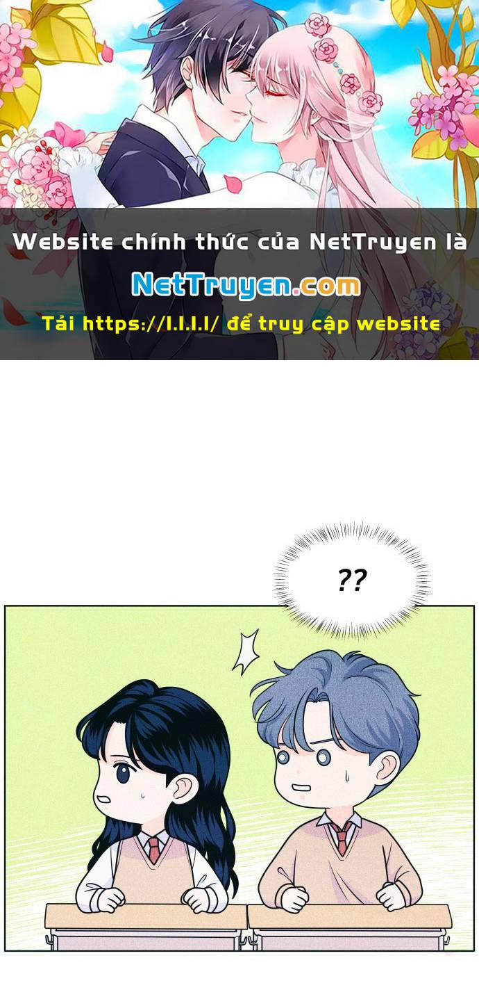 Thiếu Niên Hướng Nội 43.2 trang 0