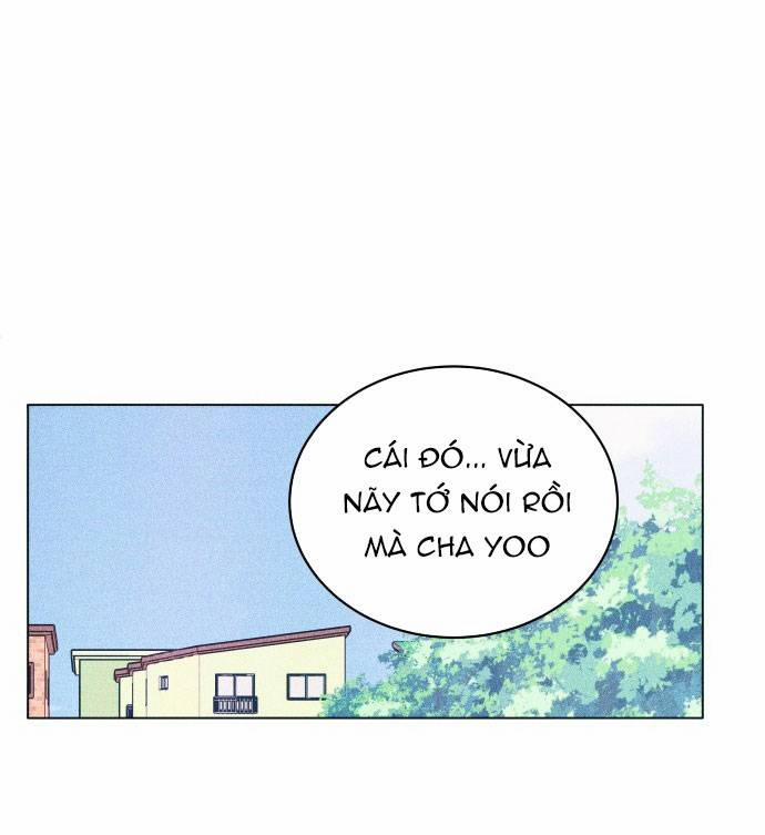 Thiếu Niên Hướng Nội 43.2 trang 10