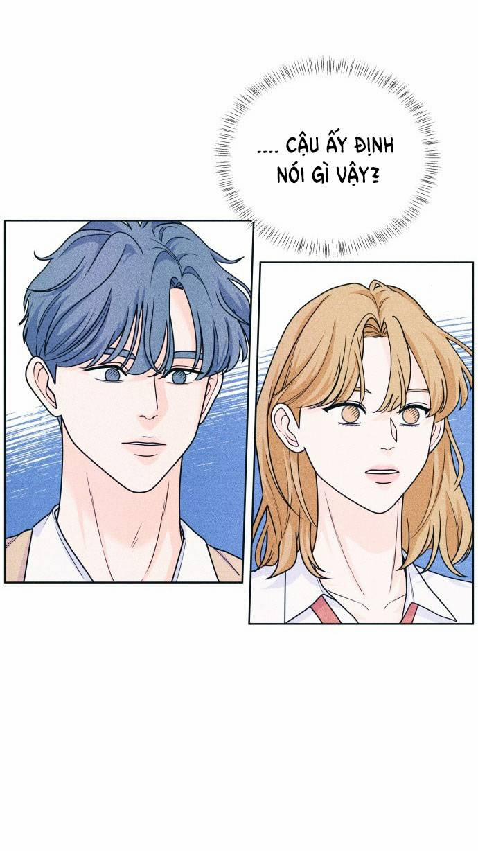 Thiếu Niên Hướng Nội 43.2 trang 13