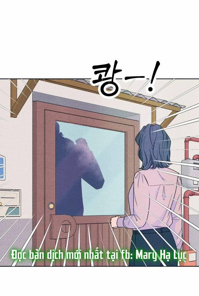 Thiếu Niên Hướng Nội 43.2 trang 21