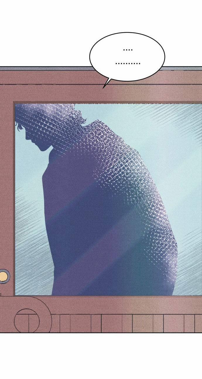 Thiếu Niên Hướng Nội 43.2 trang 22