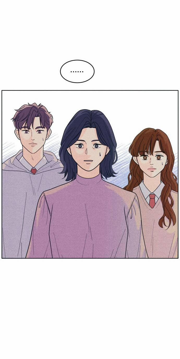 Thiếu Niên Hướng Nội 43.2 trang 23