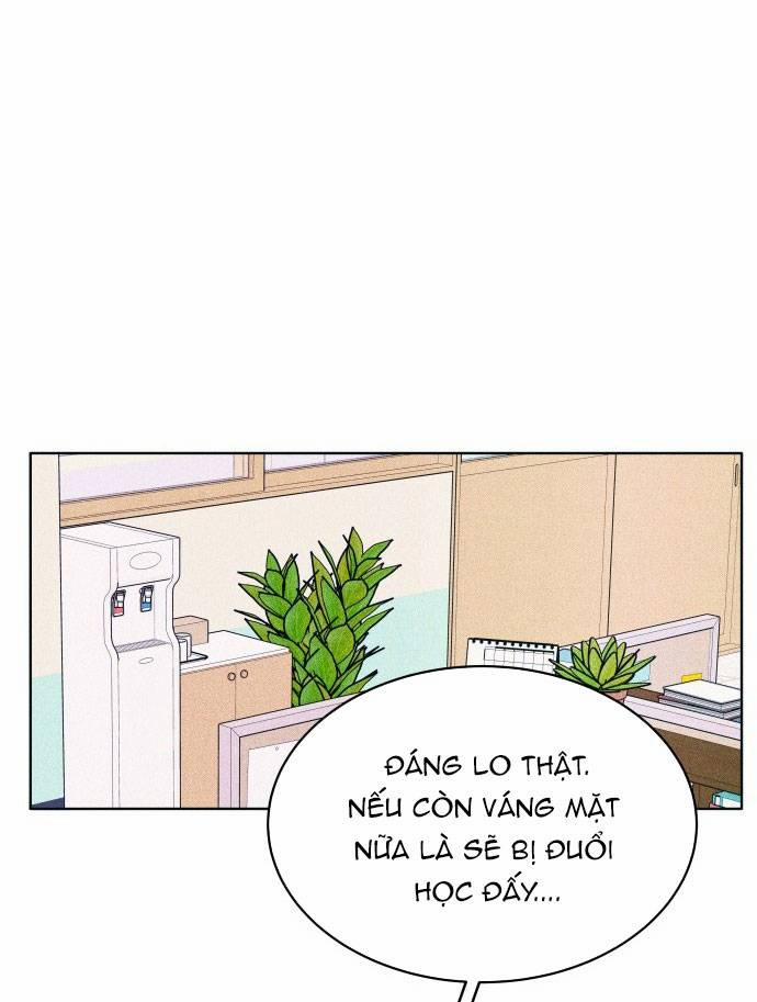 Thiếu Niên Hướng Nội 43.2 trang 24