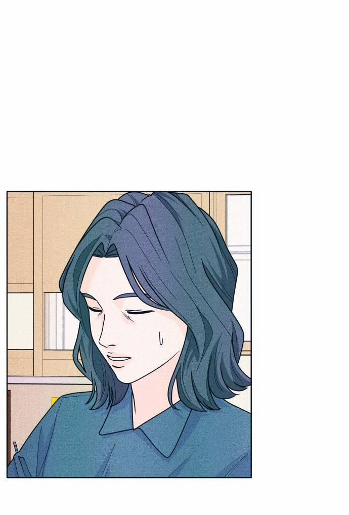 Thiếu Niên Hướng Nội 43.2 trang 28