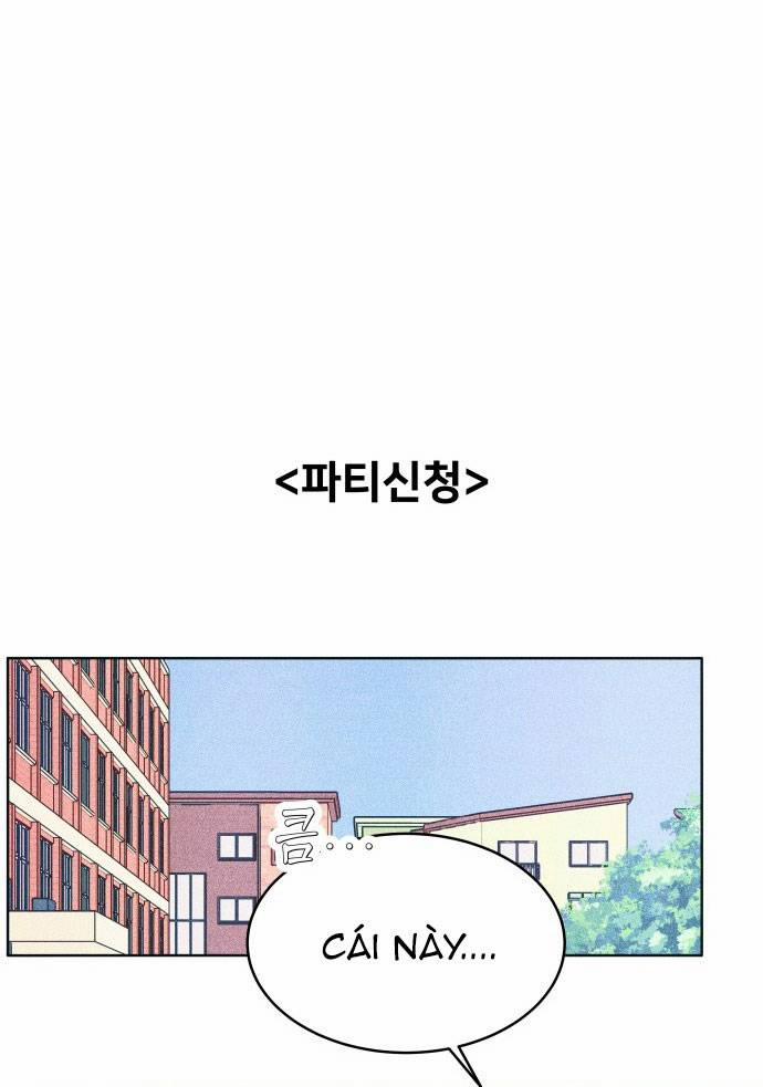 Thiếu Niên Hướng Nội 43.2 trang 3