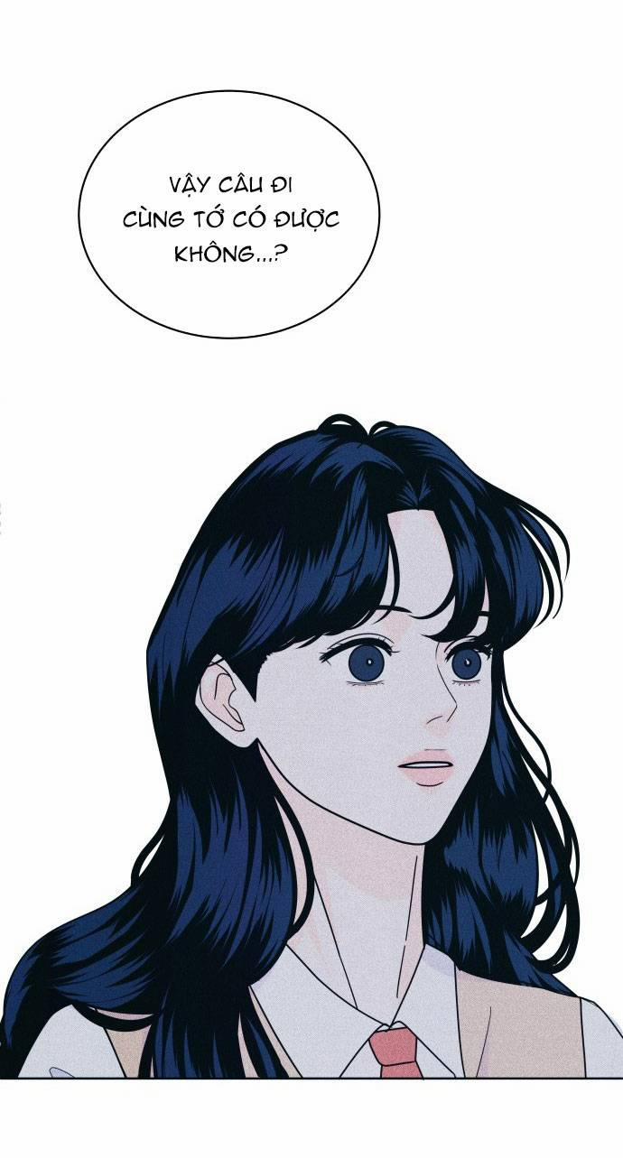 Thiếu Niên Hướng Nội 43.2 trang 32