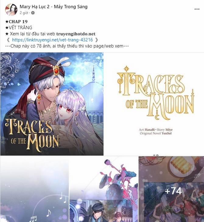 Thiếu Niên Hướng Nội 43.2 trang 36