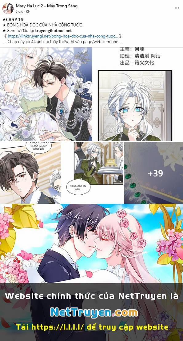 Thiếu Niên Hướng Nội 43.2 trang 37