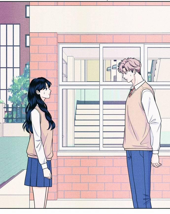 Thiếu Niên Hướng Nội 43.2 trang 4