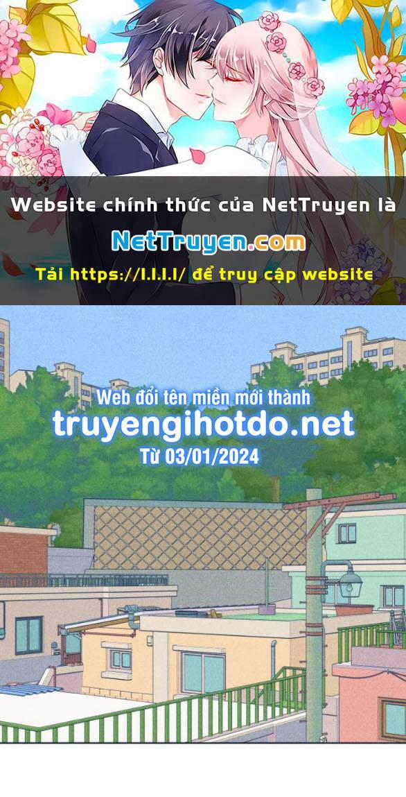 Thiếu Niên Hướng Nội 44.1 trang 0