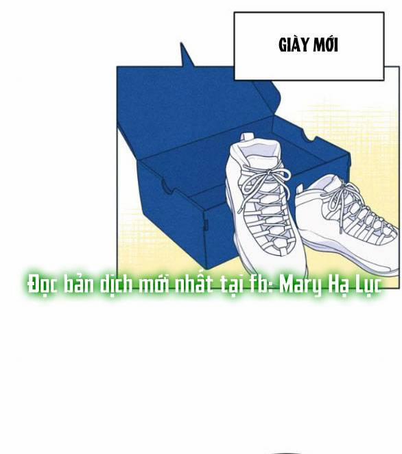 Thiếu Niên Hướng Nội 44.1 trang 10