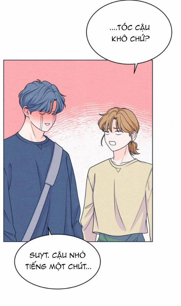 Thiếu Niên Hướng Nội 44.1 trang 11