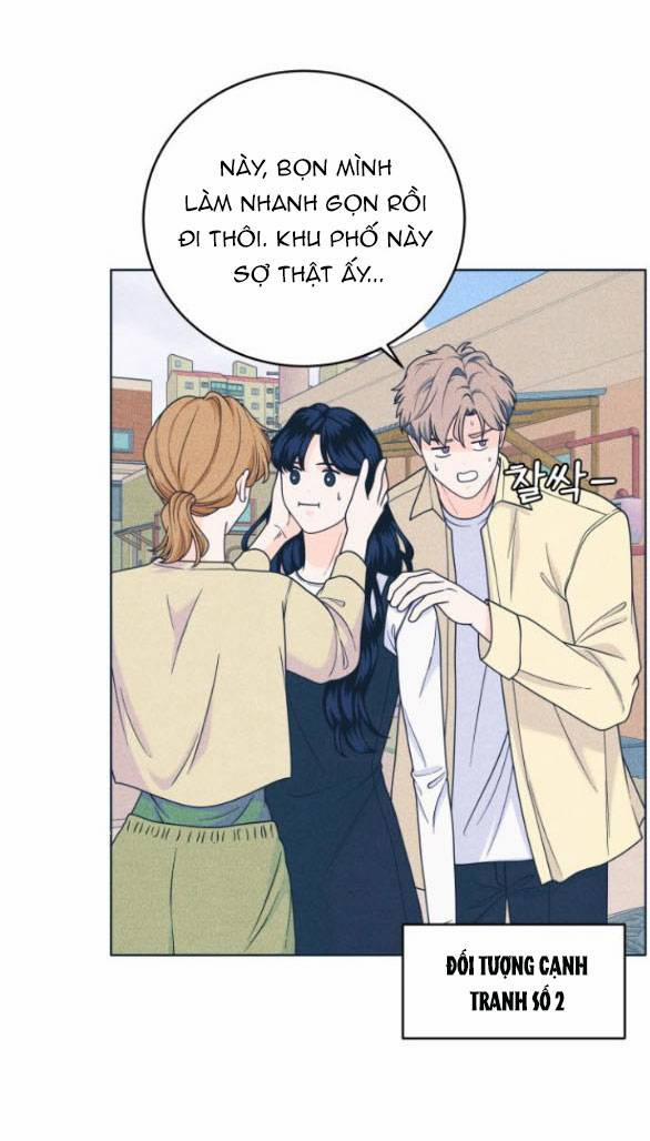 Thiếu Niên Hướng Nội 44.1 trang 15