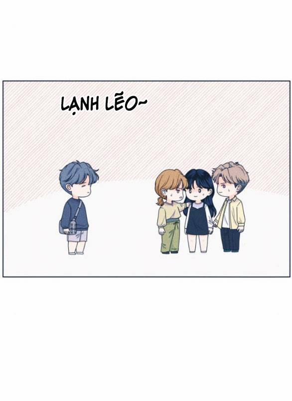 Thiếu Niên Hướng Nội 44.1 trang 16