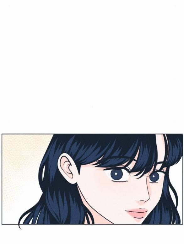 Thiếu Niên Hướng Nội 44.1 trang 17