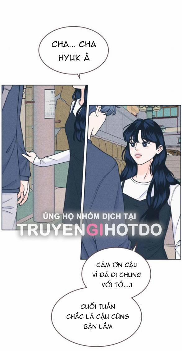 Thiếu Niên Hướng Nội 44.1 trang 18