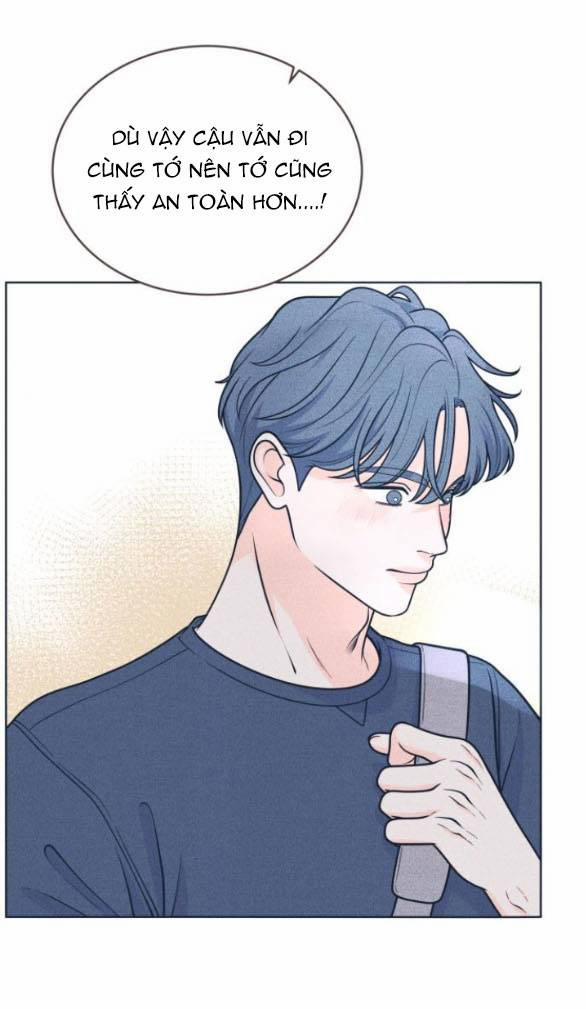 Thiếu Niên Hướng Nội 44.1 trang 19