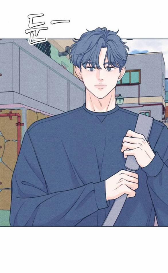 Thiếu Niên Hướng Nội 44.1 trang 2