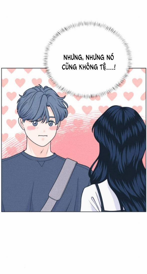 Thiếu Niên Hướng Nội 44.1 trang 20
