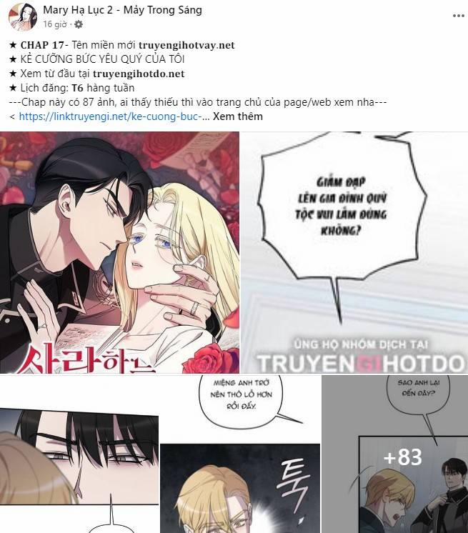 Thiếu Niên Hướng Nội 44.1 trang 25