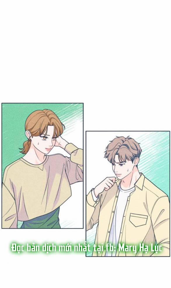Thiếu Niên Hướng Nội 44.1 trang 3