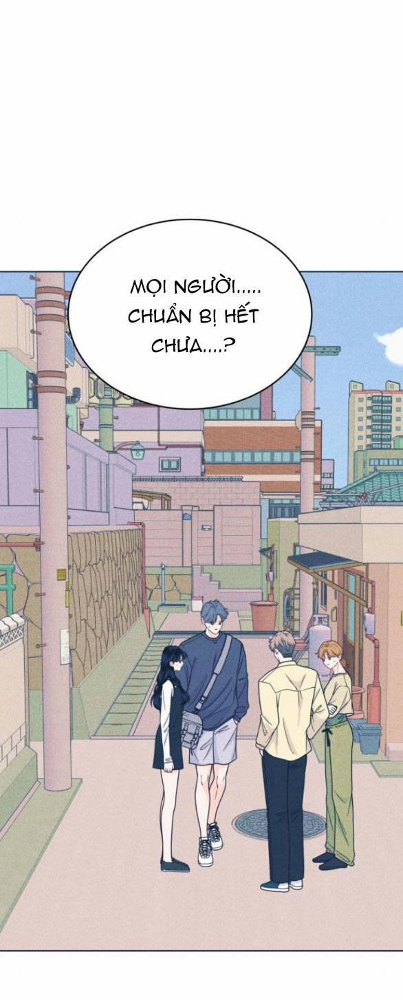 Thiếu Niên Hướng Nội 44.1 trang 4