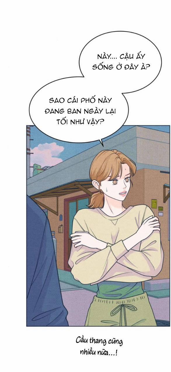 Thiếu Niên Hướng Nội 44.1 trang 5