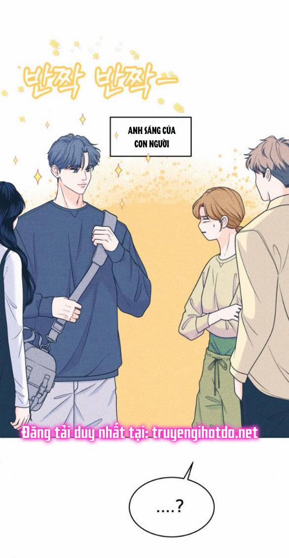 Thiếu Niên Hướng Nội 44.1 trang 6