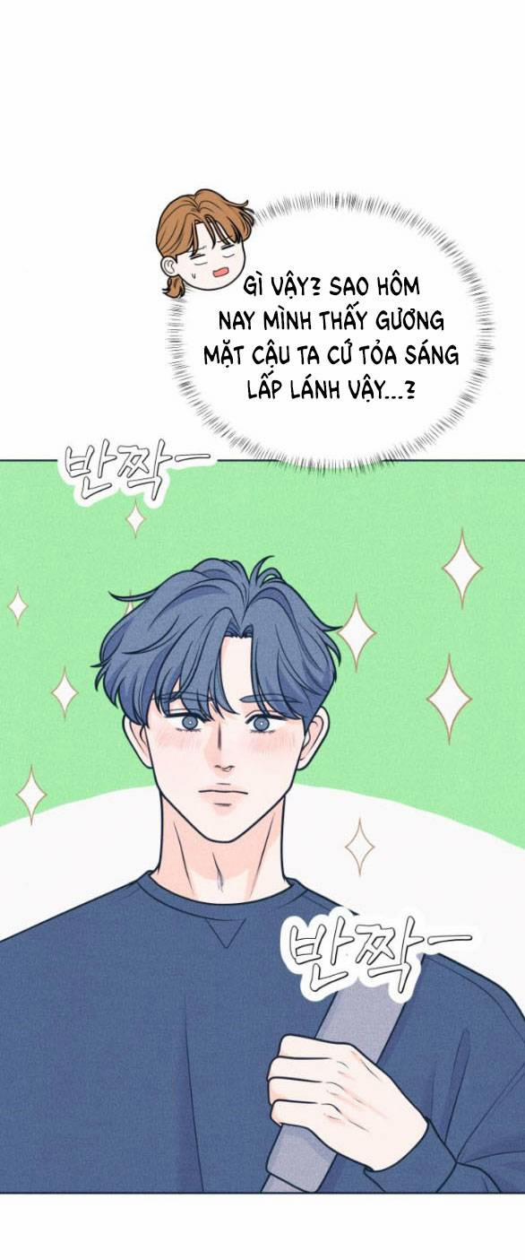 Thiếu Niên Hướng Nội 44.1 trang 7