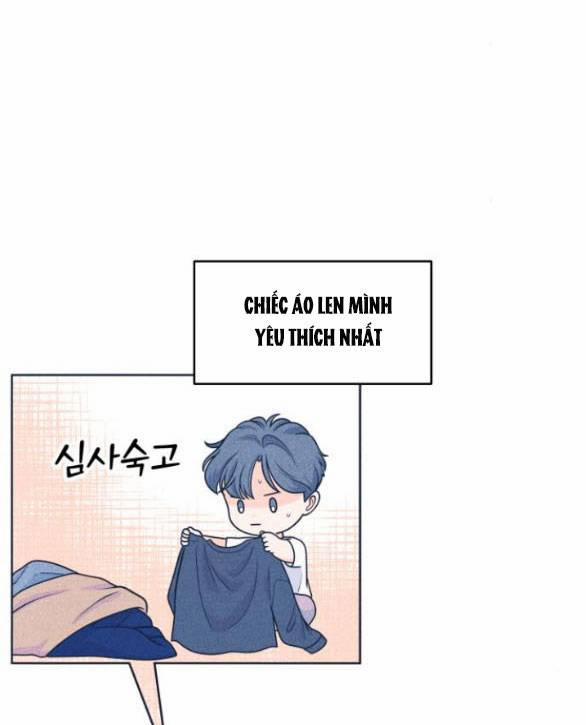 Thiếu Niên Hướng Nội 44.1 trang 8