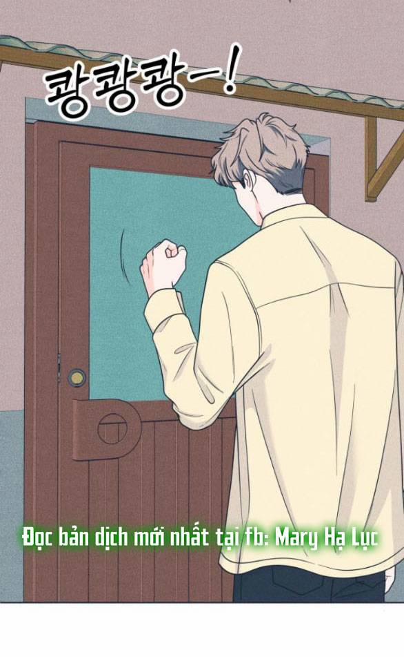 Thiếu Niên Hướng Nội 44.2 trang 1