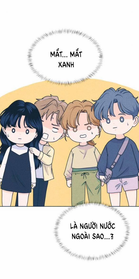 Thiếu Niên Hướng Nội 44.2 trang 10