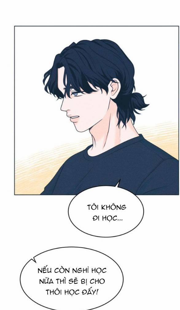 Thiếu Niên Hướng Nội 44.2 trang 12