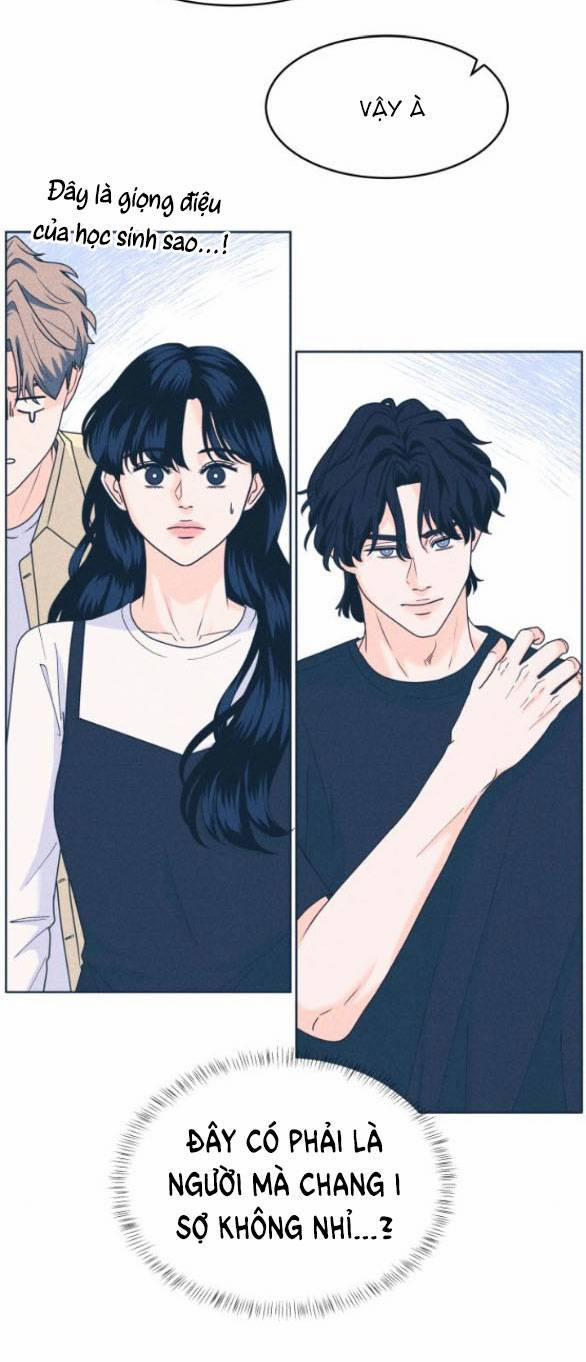 Thiếu Niên Hướng Nội 44.2 trang 13