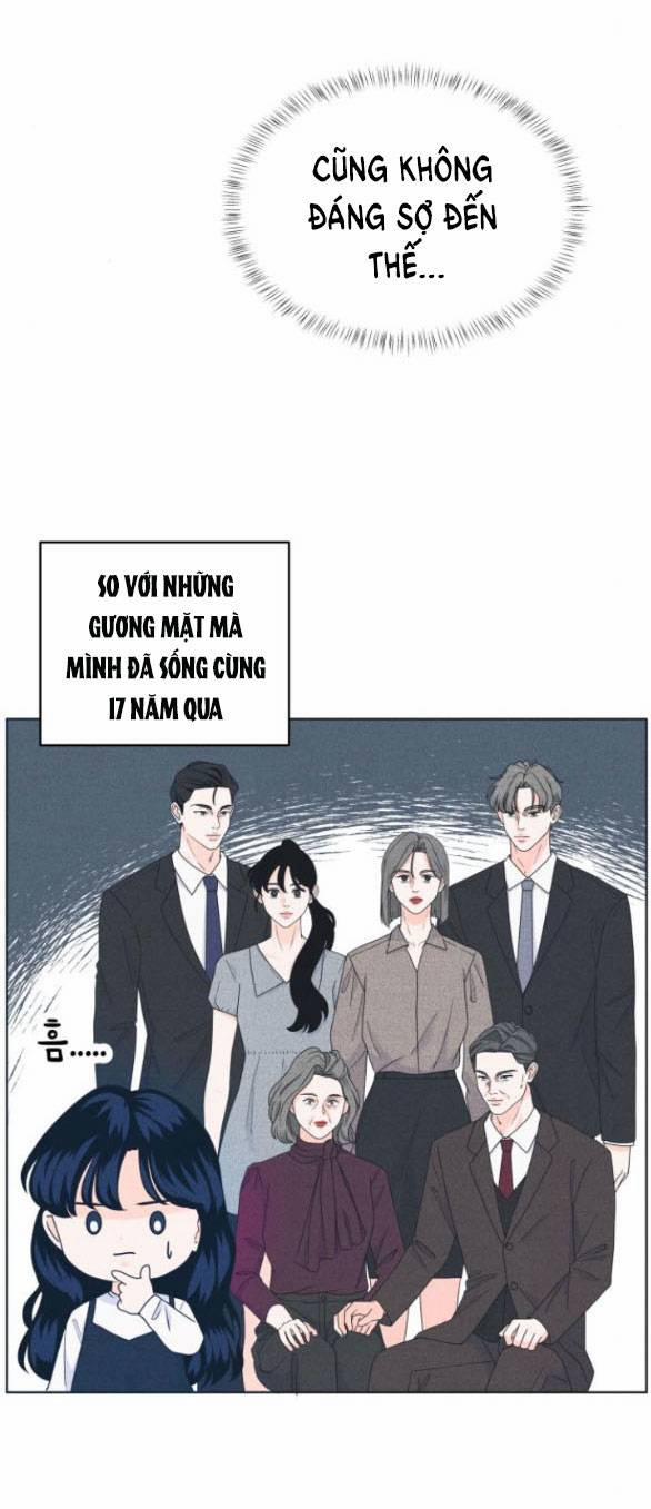 Thiếu Niên Hướng Nội 44.2 trang 14