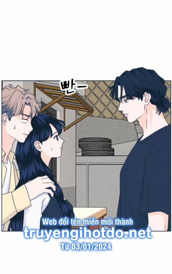 Thiếu Niên Hướng Nội 44.2 trang 15