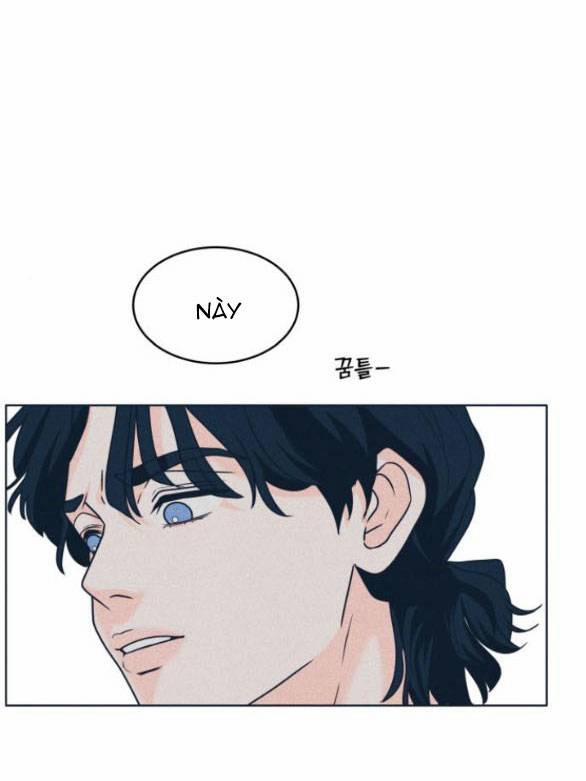 Thiếu Niên Hướng Nội 44.2 trang 16