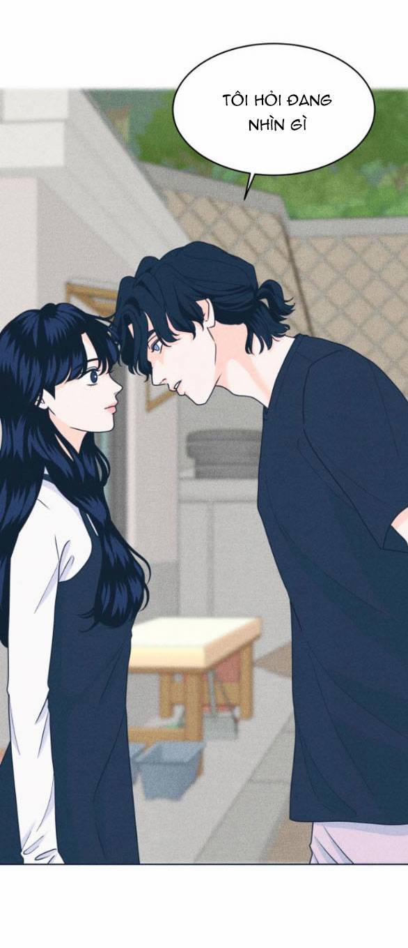 Thiếu Niên Hướng Nội 44.2 trang 18