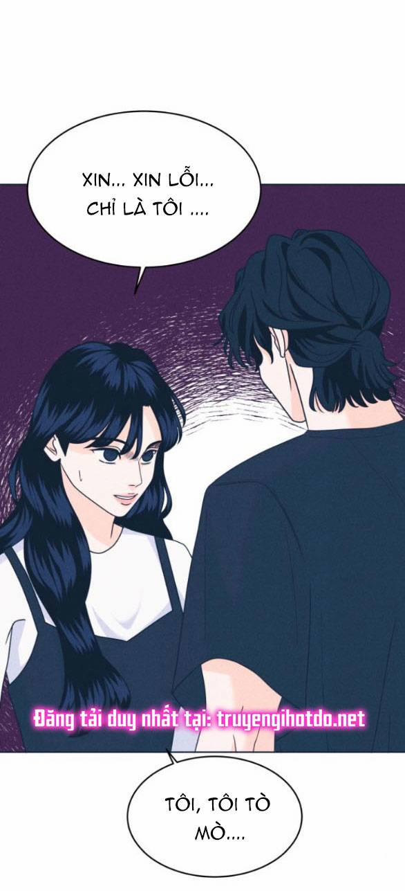 Thiếu Niên Hướng Nội 44.2 trang 19