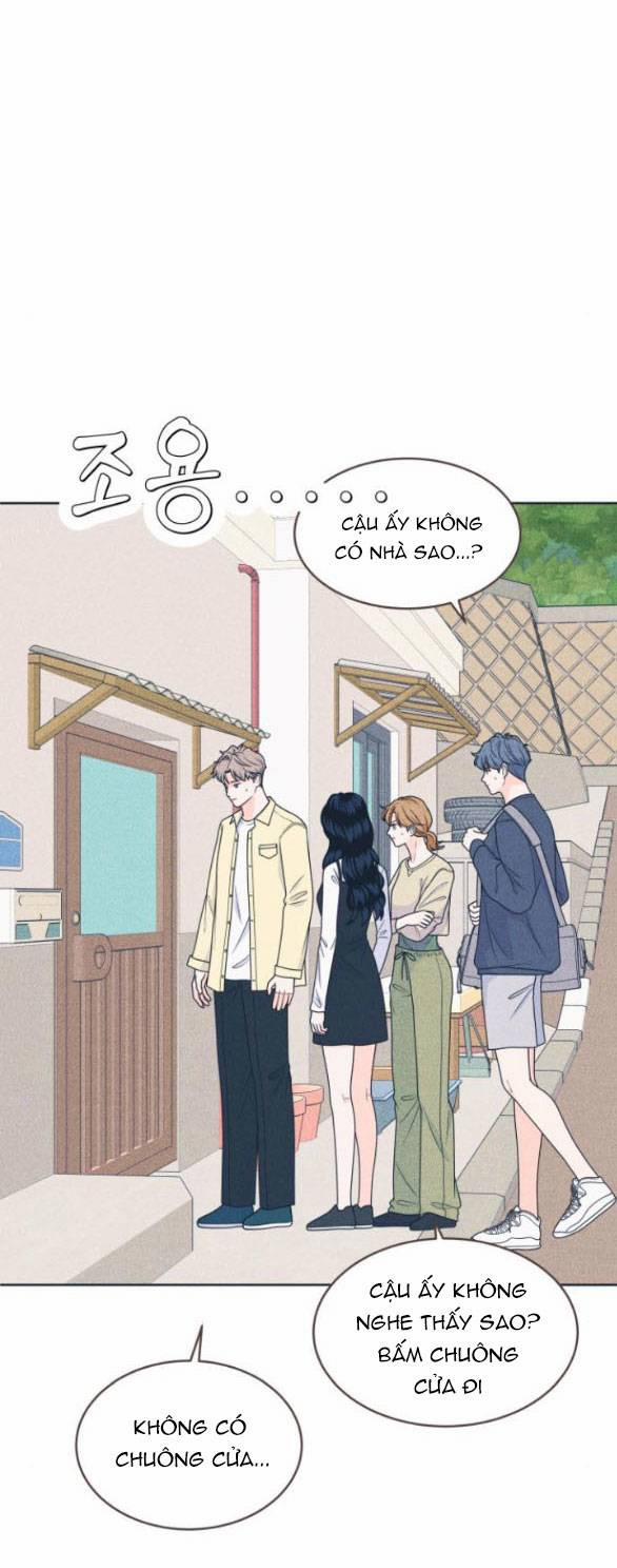 Thiếu Niên Hướng Nội 44.2 trang 2